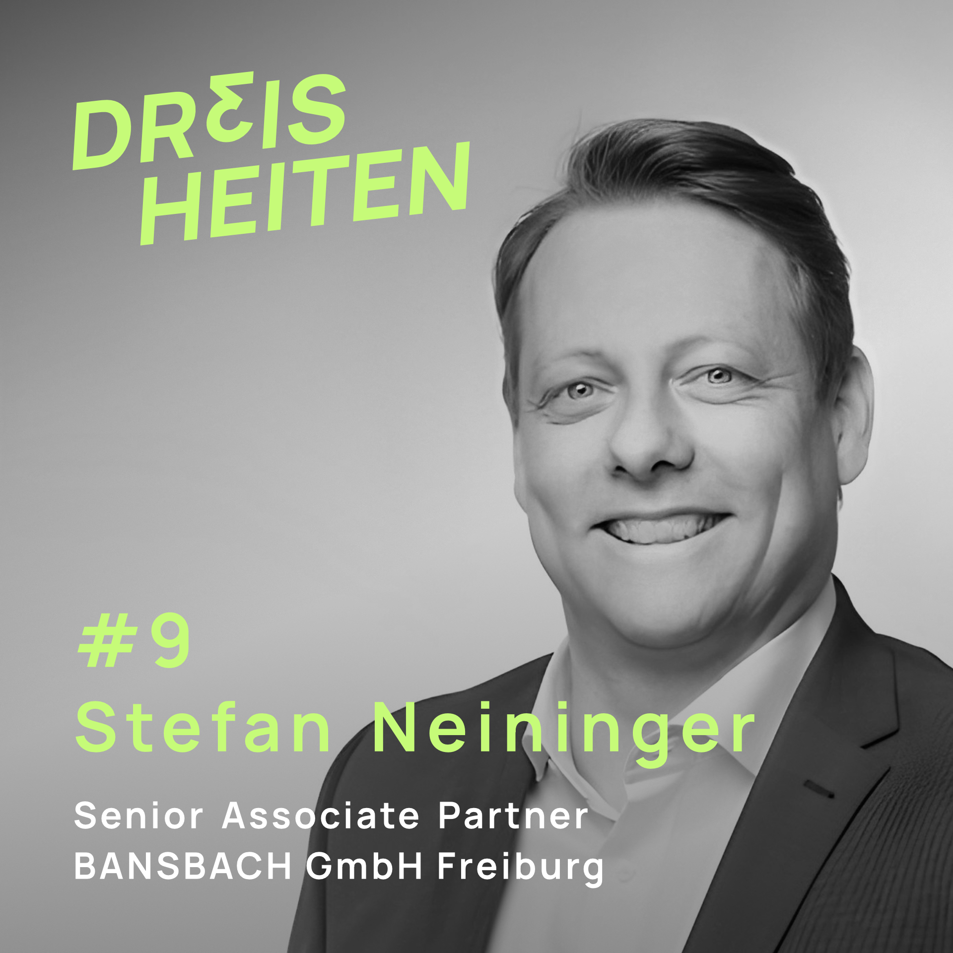 Stefan Neininger