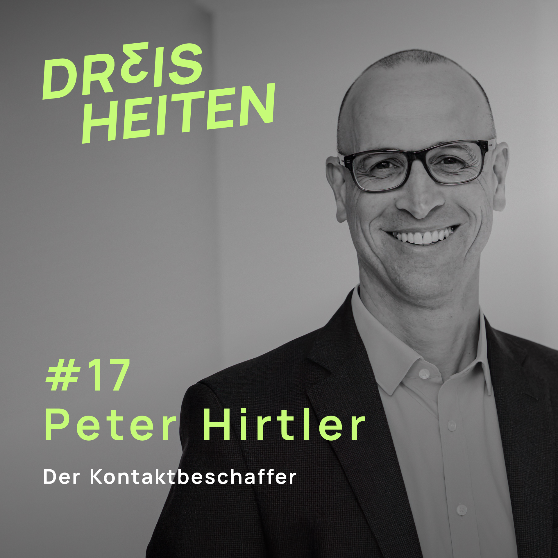 Peter Hirtler