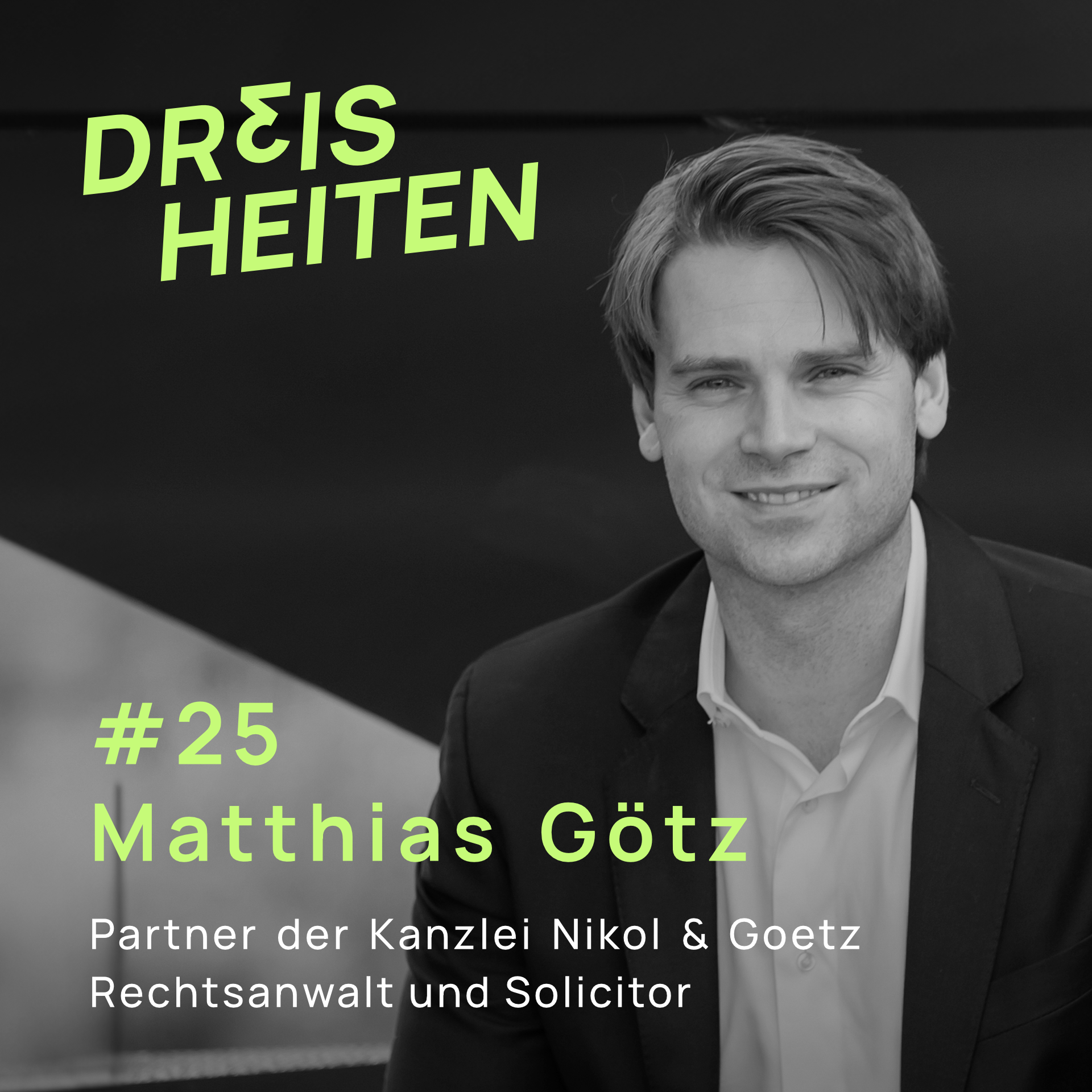 Matthias Götz
