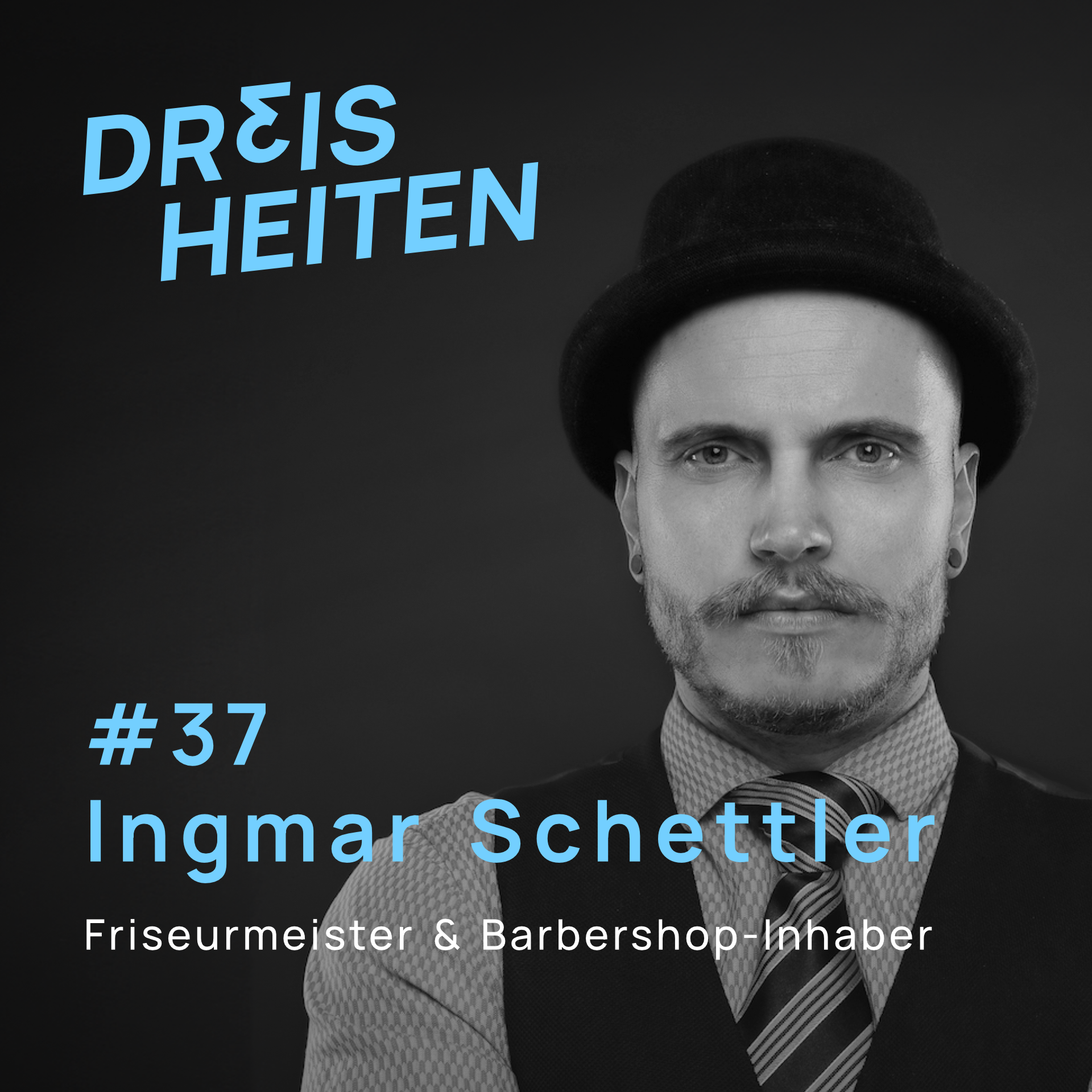 Ingmar Schettler