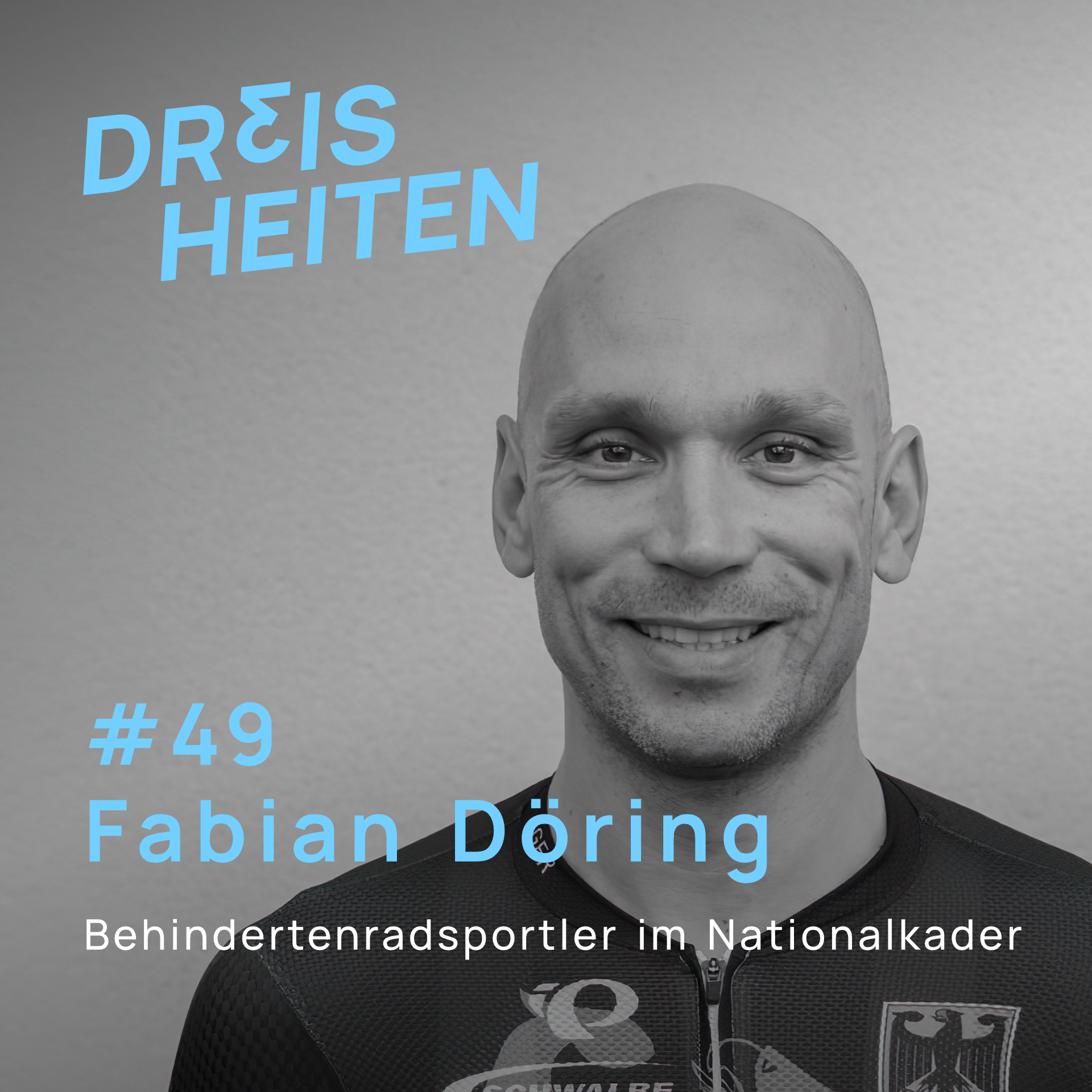 Fabian Döring