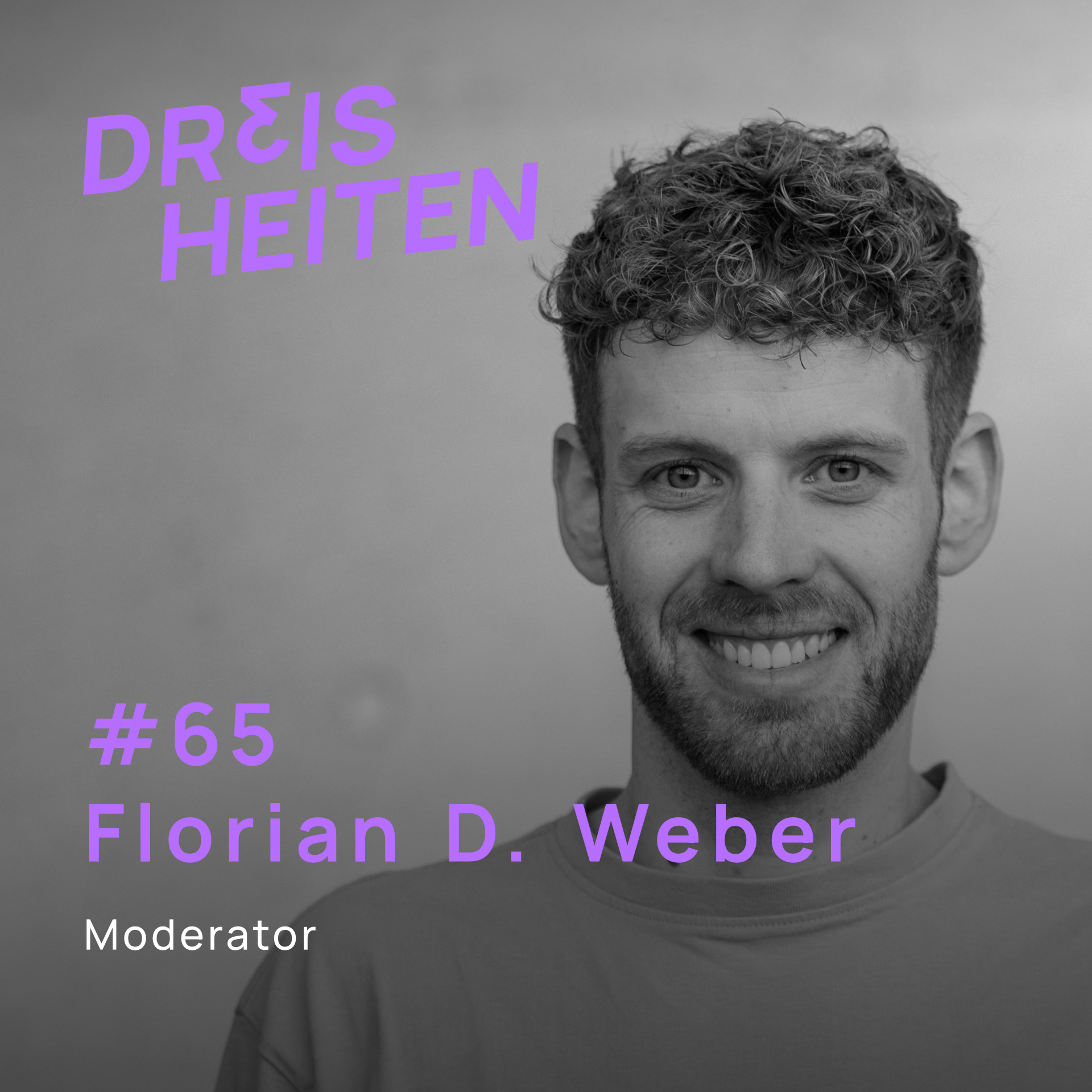 Florian D. Weber