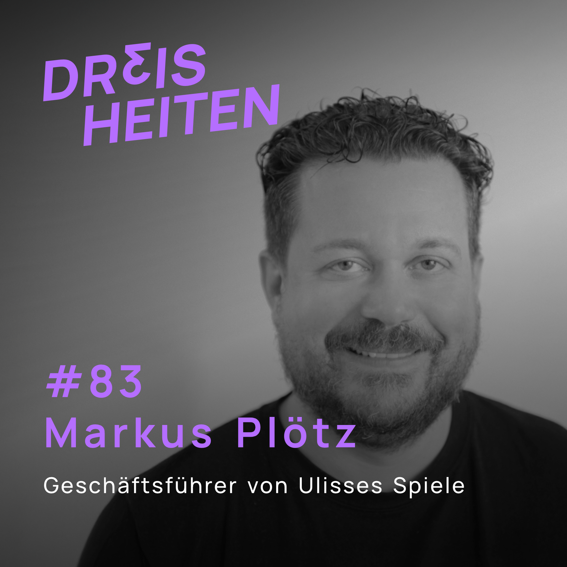 Markus Plötz