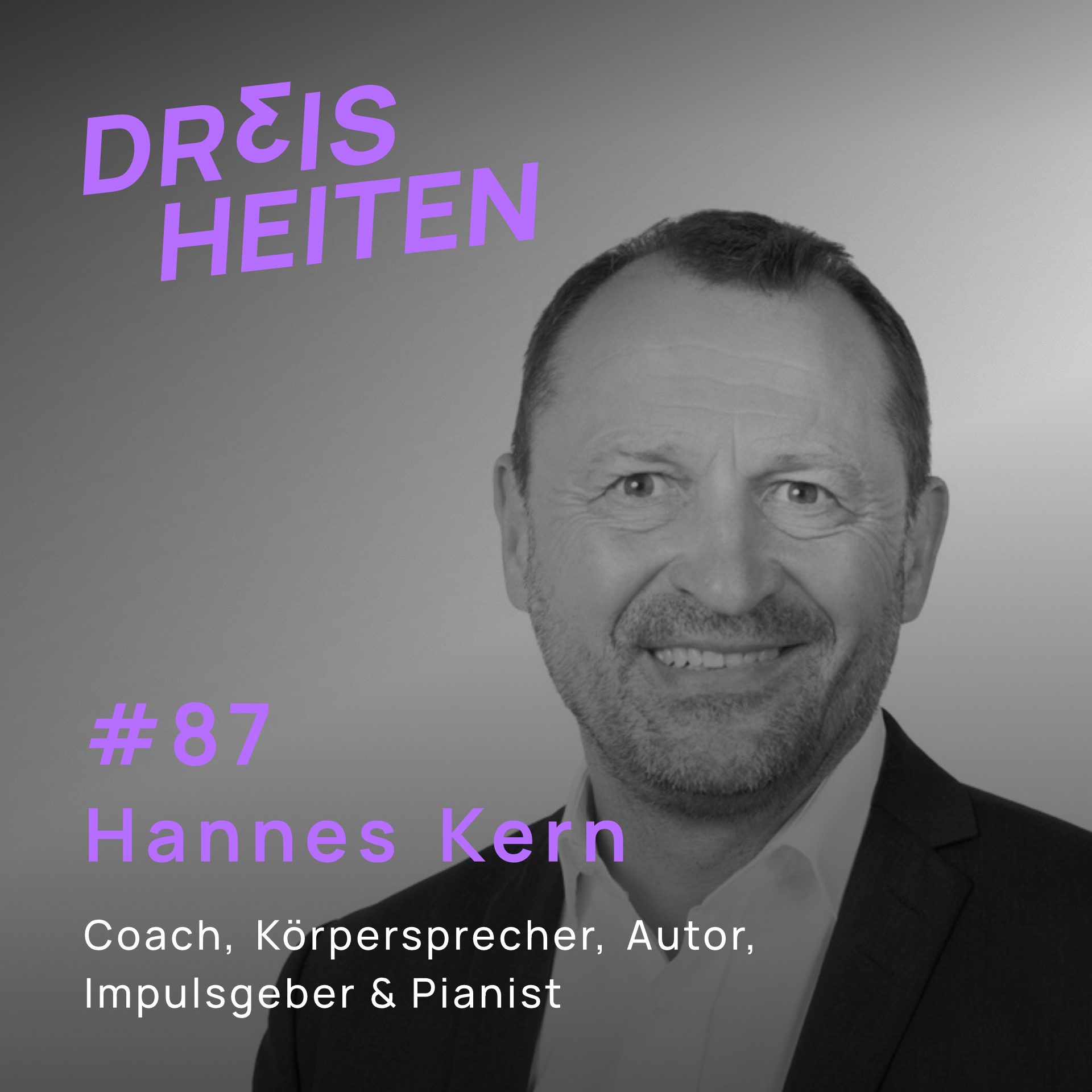 Hannes Kern